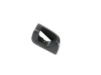 Mopar 5VQ02DX9AB Bezel-Seat Back
