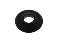 Mopar 68122065AA GROMMET-Glass