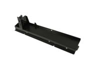 Mopar 68184204AA Rail-Frame Side