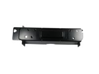 Mopar 4589889AC REINFMNT-TAILGATE Hinge