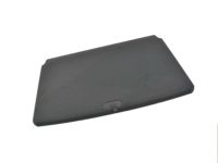 Mopar 5UW28LXHAA Panel-Storage Compartment