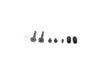 Mopar 68144165AC Pin-Disc Brake