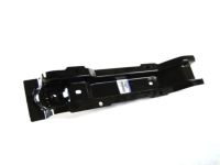 Mopar 55395880AA CROSMEMBE-Floor Pan