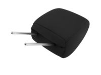 Mopar 1FY521DVAA HEADREST-Rear