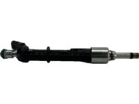 Mopar 5281483AA Injector-Fuel