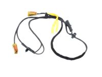 Mopar 68095952AA Wiring-Jumper