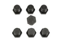 Mopar 68029169AA Bolt-Roller DETENT
