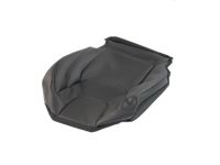 Mopar 6ST42LAAAA Cover-Rear Seat Cushion