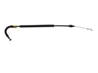 Mopar 68082267AB Cable-Outside Handle To Latch