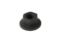 Mopar 6511658AA Nut-Hexagon