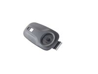 Mopar 5XS53DX9AG Bezel-A/C Outlet