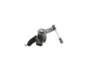 Mopar 68277069AC Sensor-Ride Height