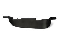 Mopar 68260105AA Bracket-Exhaust Tip
