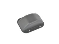 Mopar 5UN70JXWAA Plug-Access Hole