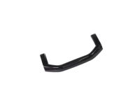 Mopar 6SL85AAAAA Bezel-Center Console