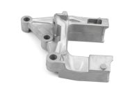 Mopar 4721335AB Support-Transmission Mount