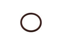 Mopar 5066789AB O Ring-Oil Suction Tube