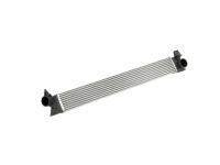 Mopar 68188993AA Cooler-Charge Air
