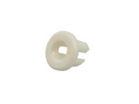 Mopar 68250827AB BUSHING-Hood Prop Rod Pivot