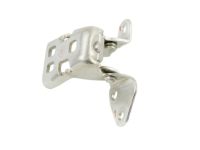 Mopar 68026642AB Right Door Hinge