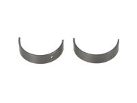 Mopar 68046262AB Bearing-Crankshaft