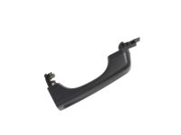 Mopar 68309824AC Handle-Exterior Door