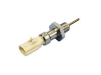 Mopar 68067129AB Sensor-EGR Temperature