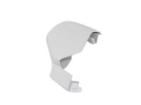 Mopar 6PA54SA5AA Cover-Seat RECLINER