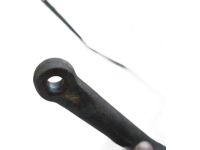 Mopar 52039120 Bar-Rear SWAY