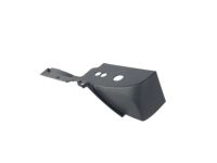 Mopar 6ME45LC5AC Shield-RISER