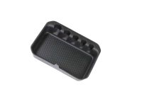 Mopar 6SL16TX7AA Mat-Storage Bin