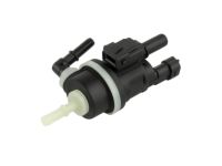 Mopar 68337662AC SOLENOID-Duty Cycle PURGE