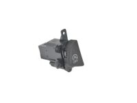 Mopar 5VL92LXHAA Switch-START/STOP