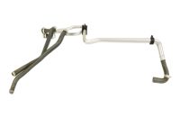 Mopar 55056183AD Hose-Heater Supply And Return