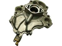 Mopar 68524862AA Water Mopar 68524862AA Water