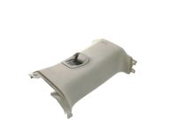 Mopar 6LF50SD4AA Panel-C Pillar
