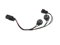 Mopar 68091062AA Wiring-TAILLAMP