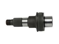 Mopar 68001931AA Shaft-Transfer Case