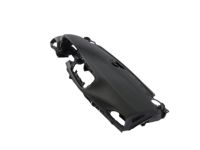 Mopar 5SP821K5AG PANEL-INSTRUMENT UPPER Mopar 5SP821K5AG PANEL-INSTRUMENT UPPER