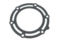 Mopar 5189429AA Gasket