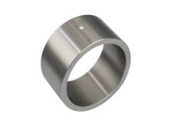 Mopar 68034379AA Sleeve-Drive PINION Bearing