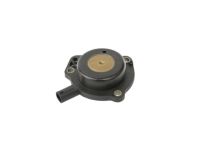 Mopar 5047788AD SPROCKET-Cam PHASER