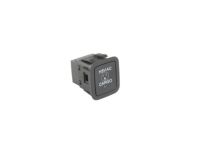 Mopar 6EM24TX7AC Switch-Inverter