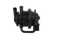 Mopar 4891417AB Pump-Leak Detection