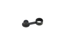 Mopar 5175059AB Cap-BLEEDER