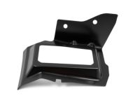 Mopar 5160088AB REINFMNT-Quarter Inner