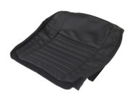 Mopar 6RT02DX9AC Cover-Front Seat Cushion
