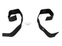 Mopar 68068511AA STAYPAD-Folding Top