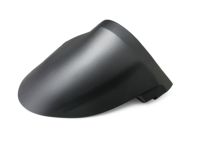 Mopar 68209553AA Bumper-Glove Box Door