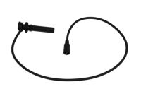 Mopar 4606891AA CABLE/IGNITION-Ignition